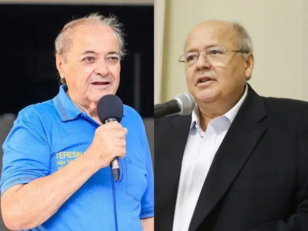Foto: Divulgação/Facebook/FMS