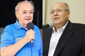Foto: Divulgação/Facebook/FMS (Foto: )