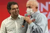 Foto: Divulgação/PT (Foto: )