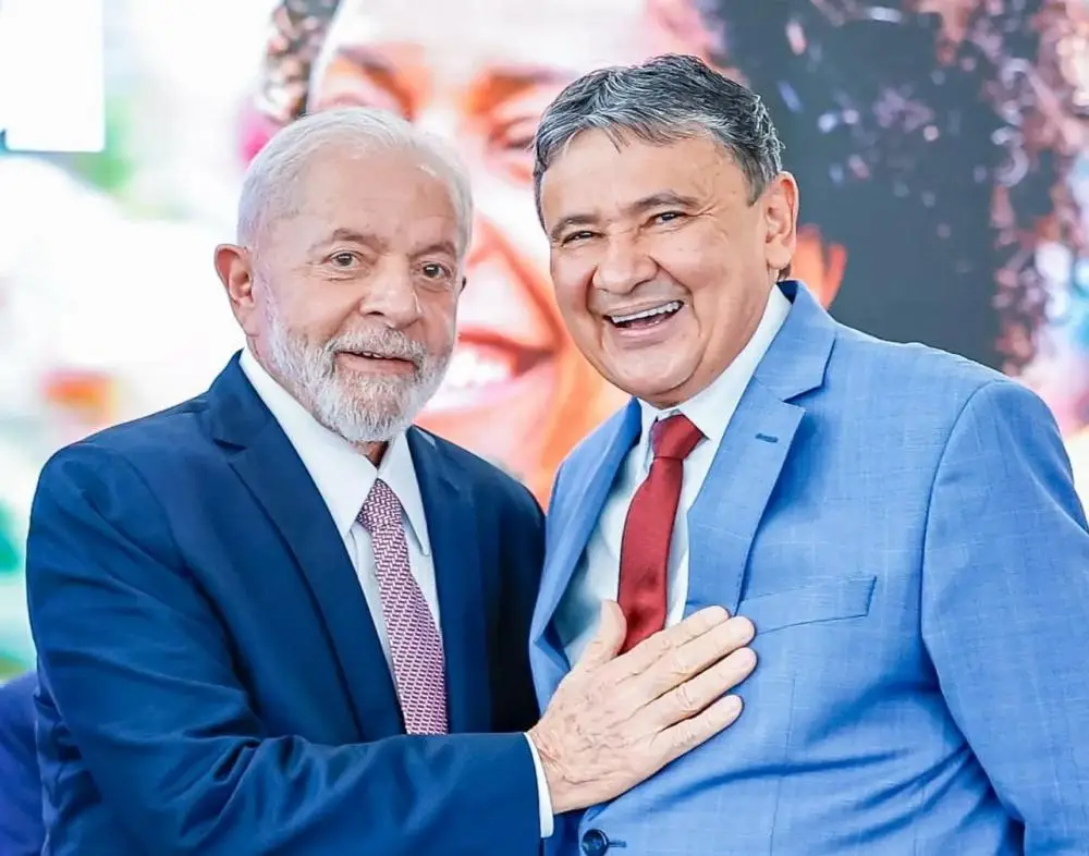 Foto: Ascom/MDS