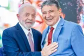 Foto: Ascom/MDS (Foto: Ascom)