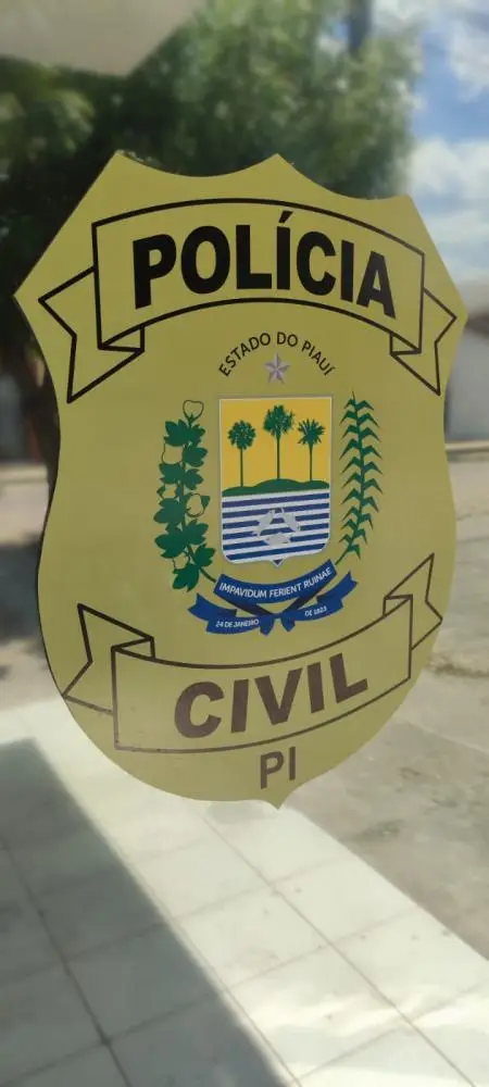 Foto: Divulgação/PC