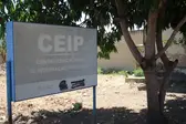 CEIP - Foto: Divulgação MPPI (Foto: )