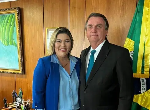 Foto: Reprodução/Redes Sociais