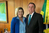 Foto: Reprodução/Redes Sociais (Foto: )