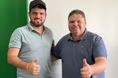 Foto: Divulgação (Foto: )