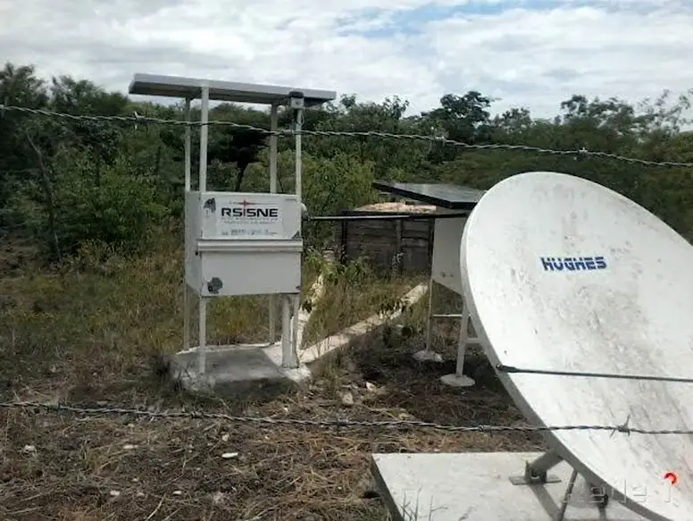 Foto: Labsis/ Divulgação