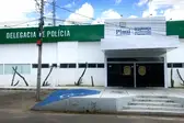 Foto: Reprodução/Campo Maior em Foco (Foto: )