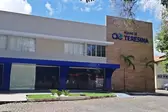 Divulgação/Aguas de Teresina (Foto: )
