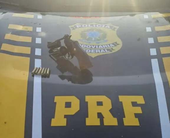 PRF