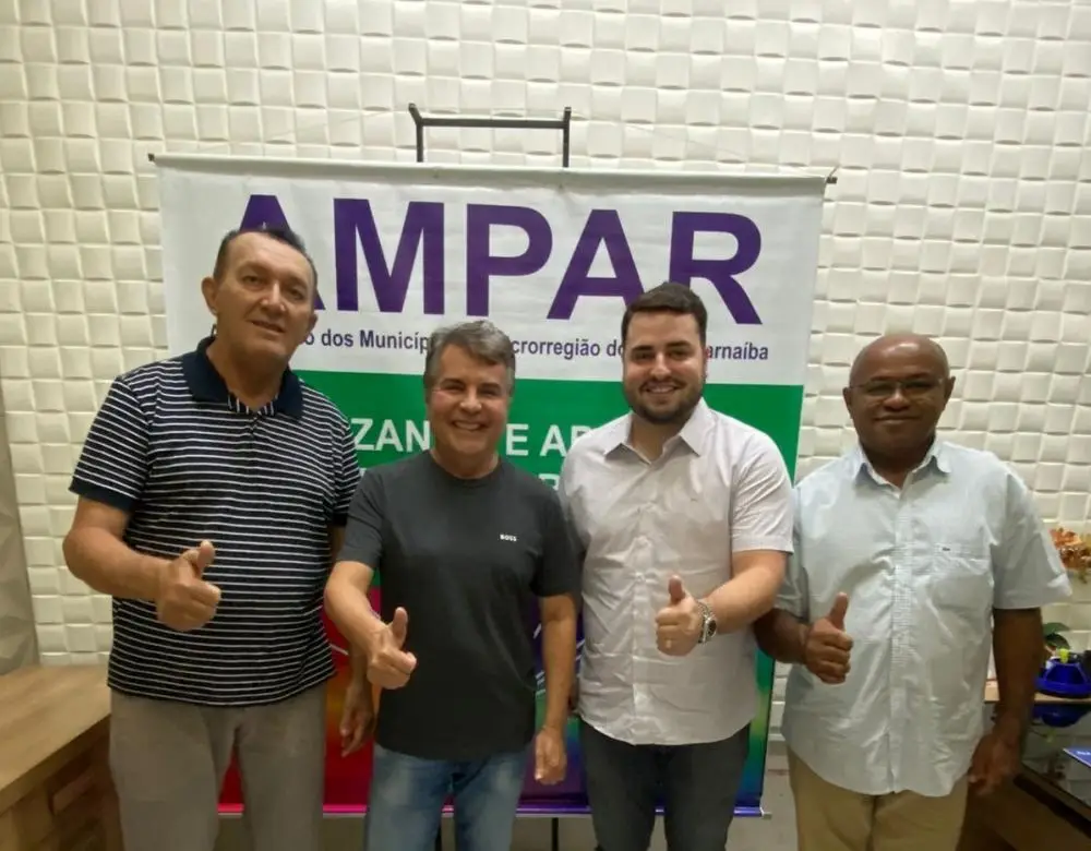 Foto: Divulgação