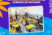 Foto: Reprodução/Instagram (Foto: )