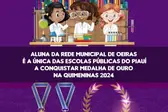 Foto: Divulgação (Foto: )