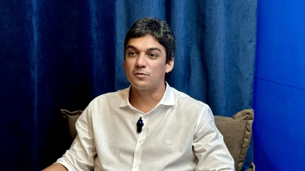 Bruno Neto - R10