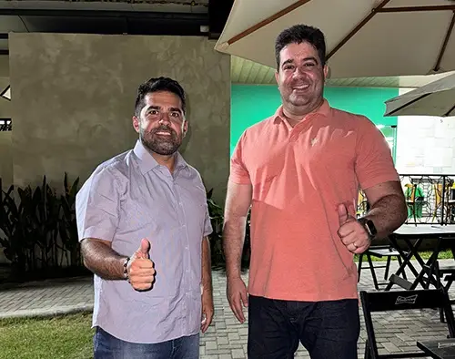 Foto: Divulgação/Ascom