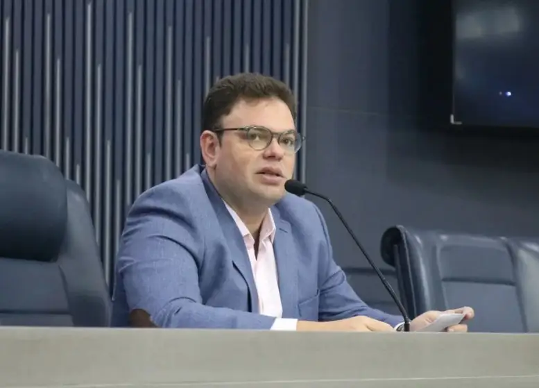 Foto: Reprodução/Redes Sociais