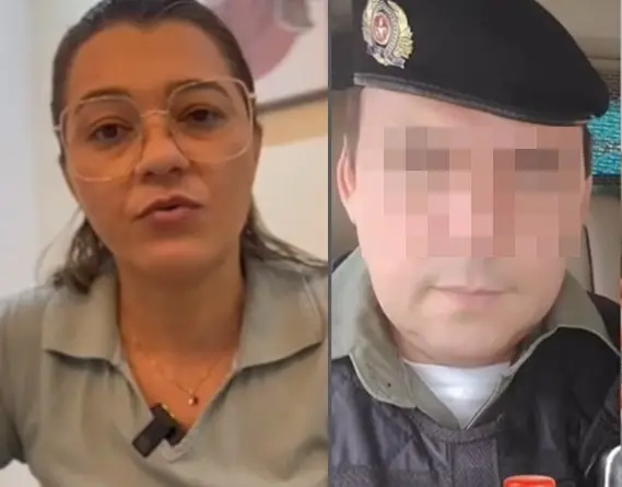Foto: Reprodução/Redes Sociais