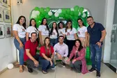 Foto: Divulgação (Foto: )