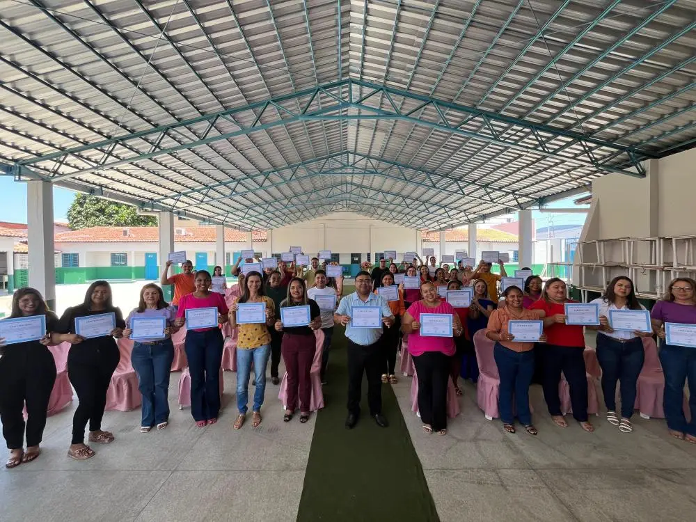 Foto: Divulgação