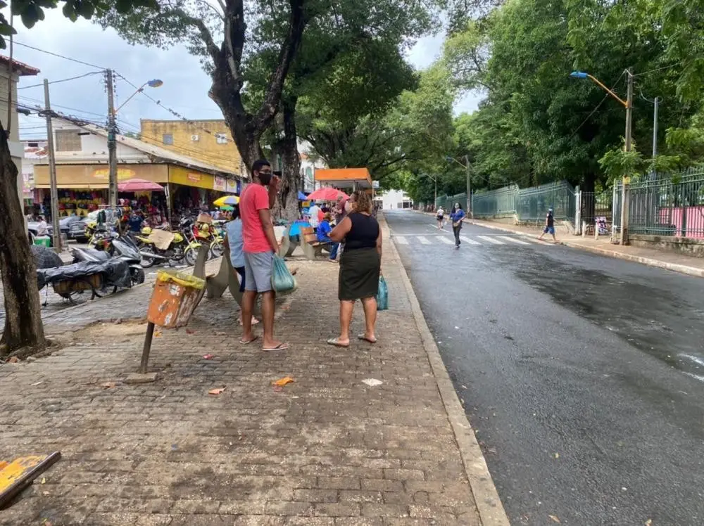 Foto: R10