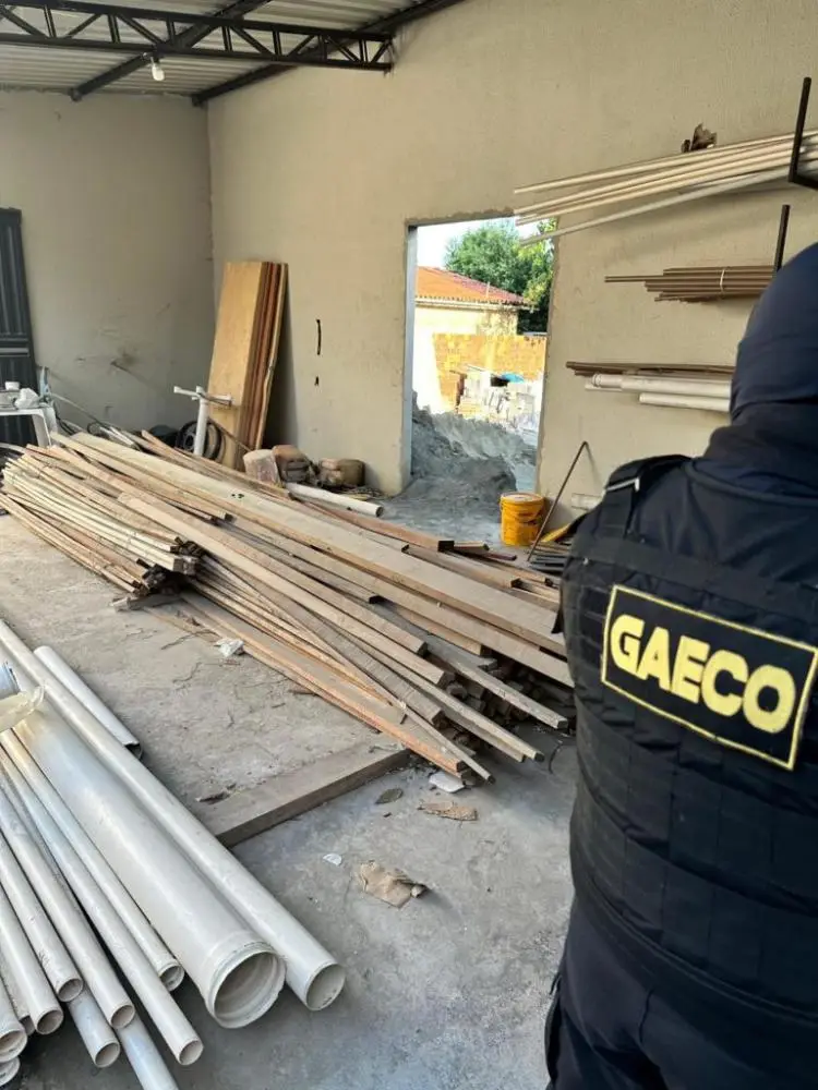 Foto: Divulgação/MPPI
