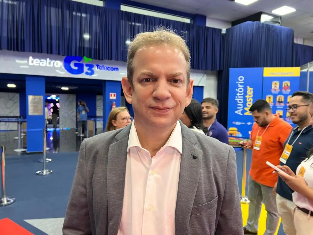 Deputado federal Castro Neto - R10