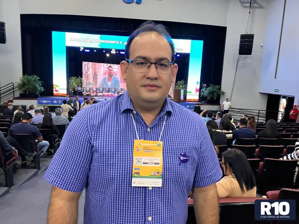 Dr. Celso Antônio - R10