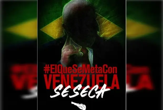 Foto: Reprodução