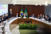 Foto: Valter Campanato/Agência Brasil (Foto: Agência Brasil)
