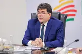 Foto: Divulgação/CCOM (Foto: )