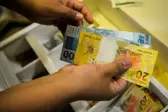 Foto: Marcello Casal Jr/Agência Brasil (Foto: )