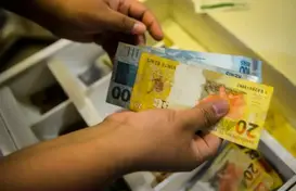 Foto: Marcello Casal Jr/Agência Brasil (Foto: )