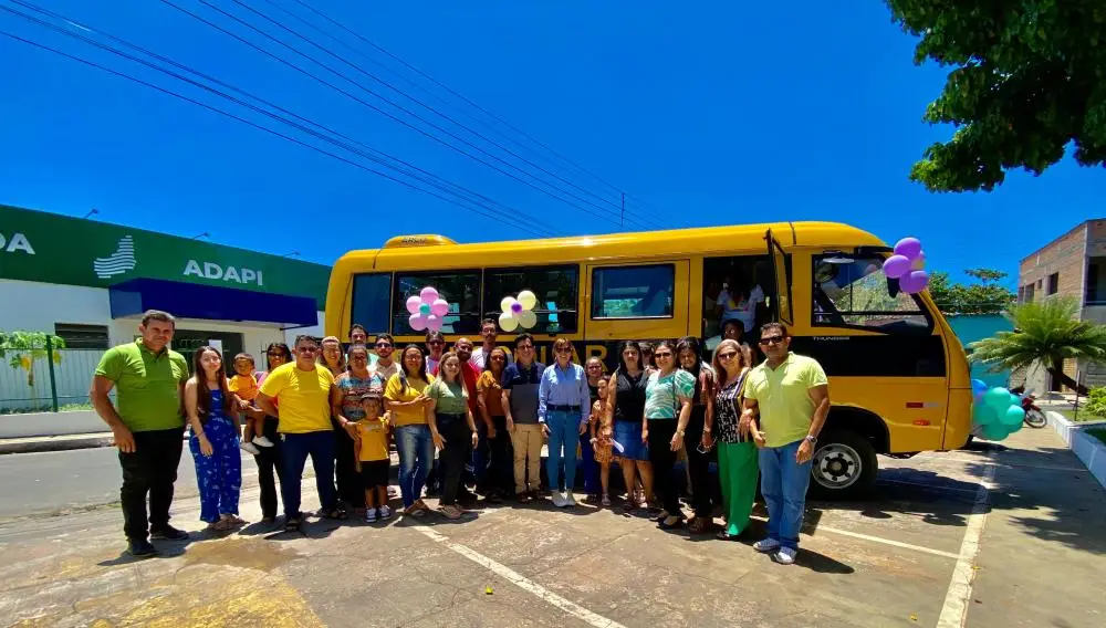 Foto: Divulgação