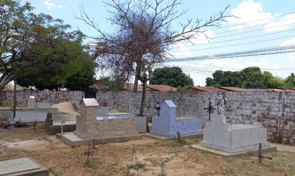 Divulgação PMT