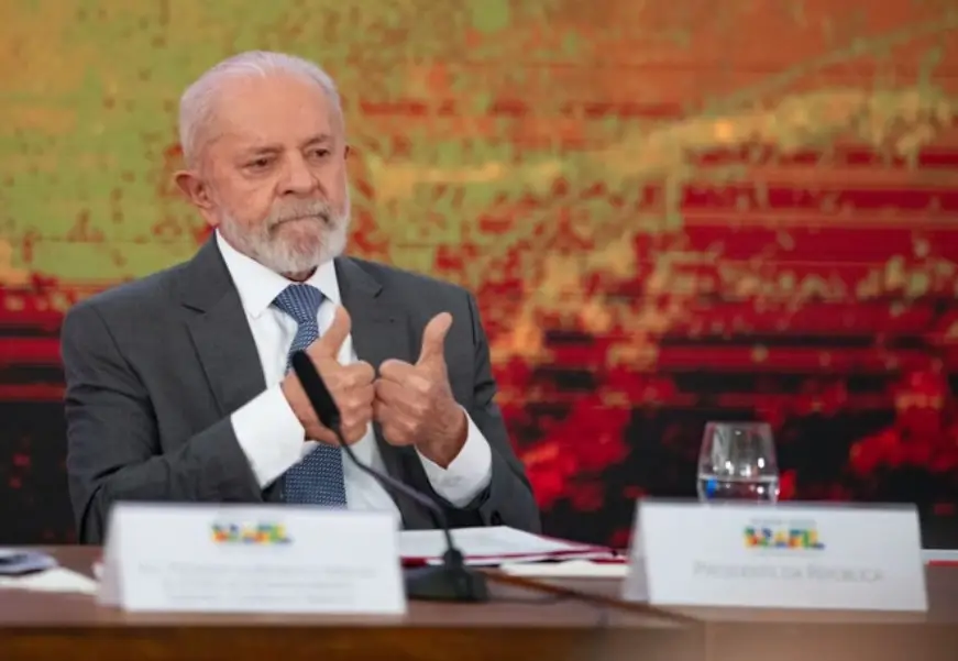Foto: Hugo Barreto/Metrópoles