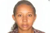 Após torturar, mulher teria usado uma arma branca para tirar a vida do gerente da farmácia Pague Menos (foto: reprodução) (Foto: Coroatá Online)