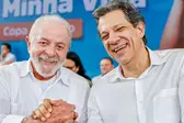 Reprodução / redes sociais  (Foto: Agência Brasil )