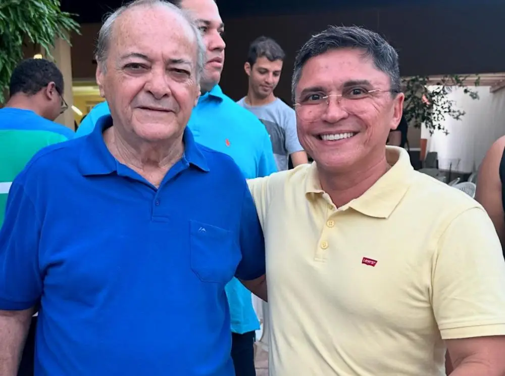 Reprodução / Instagram 