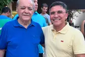 Reprodução / Instagram  (Foto: )