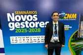 Manin do povo - R10 (Foto: )