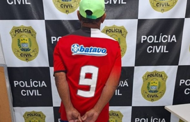 Foto: Divulgação/PC-PI (Foto: )