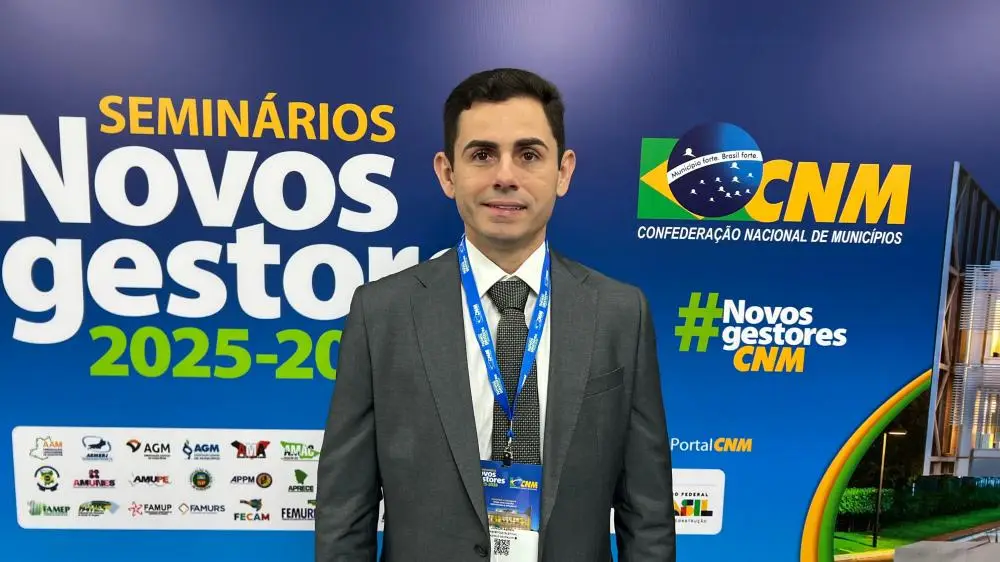Júnior Abreu - R10