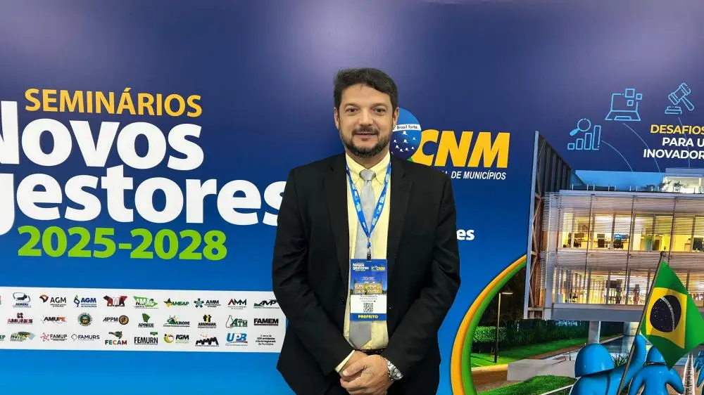 Dr. Talles - R10