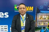 Lécio Gustavo - R10 (Foto: )
