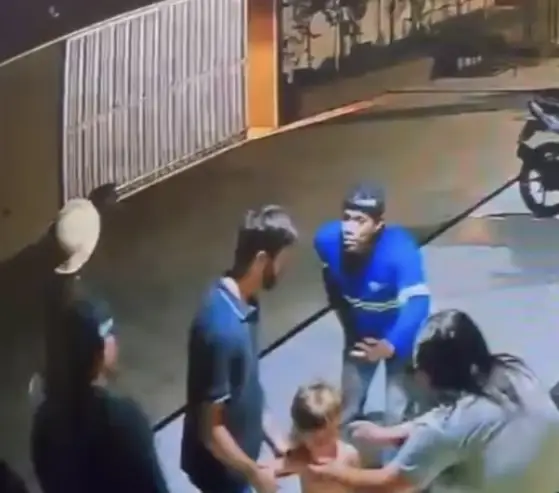 Reprodução