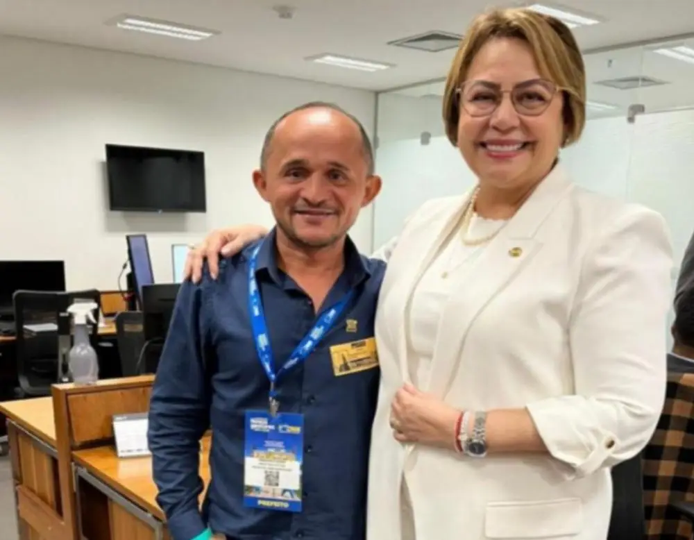 Reprodução / Jknewspi