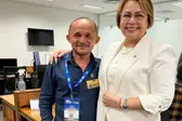 Reprodução / Jknewspi (Foto: Jknewspi)