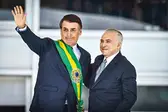 Foto: Marcelo Camargo/Agência Brasil (Foto: )