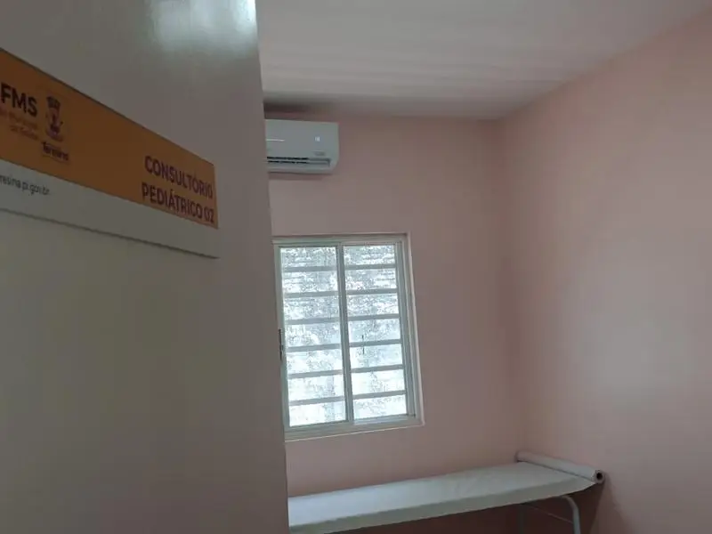 Foto: Divulgação/FMS