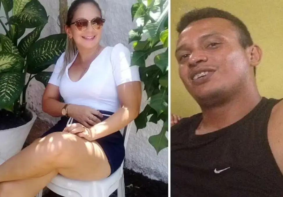 Foto: Reprodução/Redes Sociais